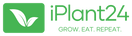 iPlant24 - Startseite