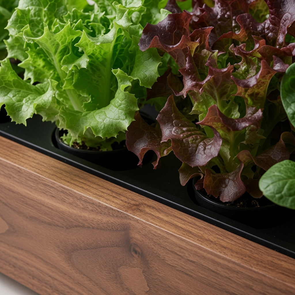 iPlant Home