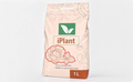 iPlant VitaSoil